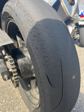 画像をギャラリービューアに読み込む, SUPER SPORT　K06シリーズ　スーパースポーツ（スリック）
