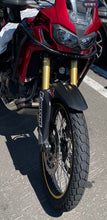 画像をギャラリービューアに読み込む, TOURING　K66シリーズ　　　ツーリング　アドベンチャー
