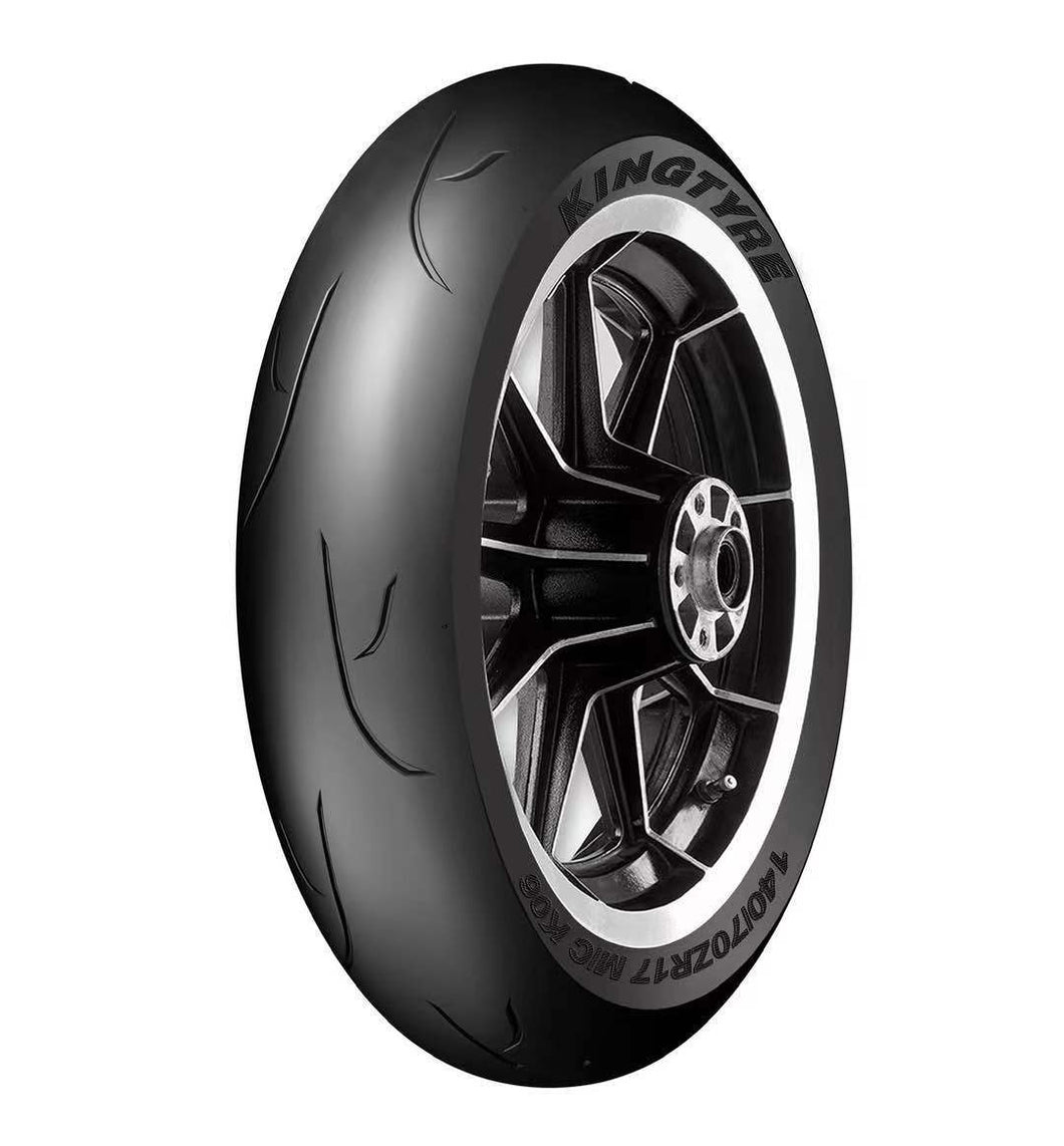 SUPER SPORT　K06シリーズ　スーパースポーツ（スリック）