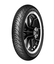 画像をギャラリービューアに読み込む, TOURING　K70シリーズ　　　ツーリング
