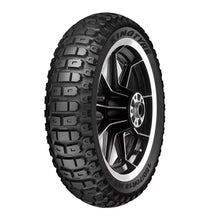画像をギャラリービューアに読み込む, OFF ROAD　K82シリーズ　　オフロード
