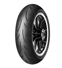 画像をギャラリービューアに読み込む, ON ROAD　K97シリーズ　　　スポーツ
