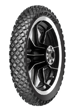 画像をギャラリービューアに読み込む, OFF ROAD　KR5シリーズ　　オフロード
