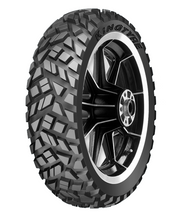 画像をギャラリービューアに読み込む, OFF ROAD　KR5シリーズ　　オフロード
