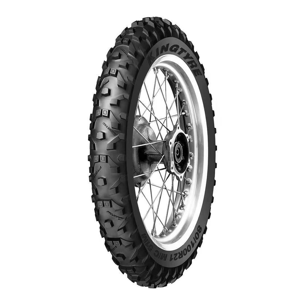 OFF ROAD　CROSS ONE　シリーズ　オフロード