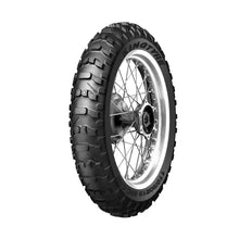 画像をギャラリービューアに読み込む, OFF ROAD　CROSS ONE　シリーズ　オフロード

